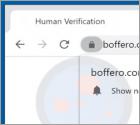 Boffero.com Ads