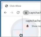 Captchacheckout.top Ads