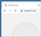 Search1.me Reindirizzamenti
