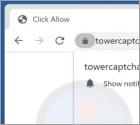 Towercaptcha.top Ads