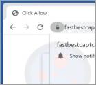 Fastbestcaptcha.top Ads