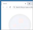 Searchfor.cc dirottamenti