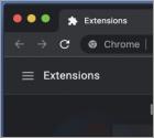 OriginType Browser Hijacker (Mac)