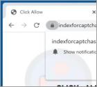 Indexforcaptchas.top Annunci