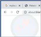 Krestinaful.com Dirottamenti