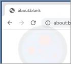 Tobepartou.com Reindirizzamenti