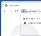 Goodcaptchastyle.top Annunci