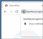 Bestfaustcaptcha.top Annunci