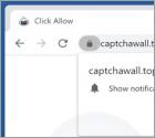 Captchawall.top Annunci