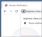 Express-new.com Annunci