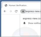 Express-new.com Annunci