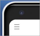 Octo Banking Trojan (Android)
