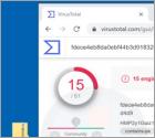 Mekotio Trojan
