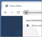 Ourcommonnews.com Annunci