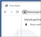 Blandcaptcha.top Annunci