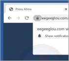 Eegeeglou.com Annunci