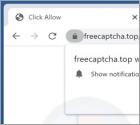 Freecaptcha.top Annunci