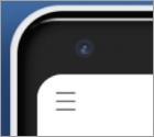 Hydra Trojan Bancario (Android)