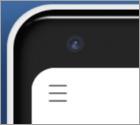 Coper Trojan Bancario (Android)