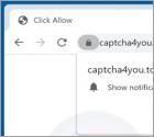 Captcha4you.top Annunci