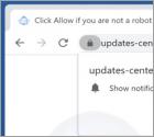 Updates-center.com Annunci