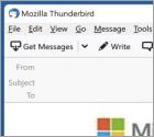 Windows Defender Advanced Threat Protection Email Truffa