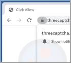 Threecaptcha.top Annunci