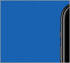 Your Device Apple iPhone Has Been Hacked POP-UP Scam (Mac)