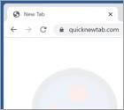 Quick Do Browser Hijacker