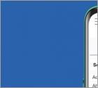 FlyTrap Trojan (Android)