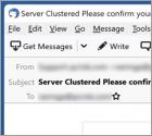 Please Confirm Your Account Email Truffa