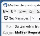 Authenticate Account Email Truffa
