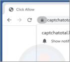 Captchatotal.live Annunci