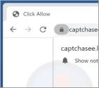 Captchasee.live Annunci