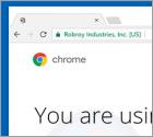 You Are Using An Older Version Of Chrome Truffa