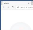 Ouroboros Browser Applicazione Indesiderata