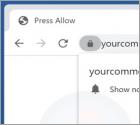 Yourcommonblog.com Annunci
