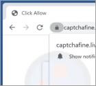 Captchafine.live Annunci