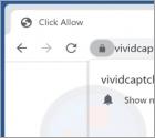 Vividcaptcha.top Annunci