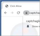 Captchaglow.top Annunci