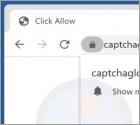 Captchaglow.top Annunci