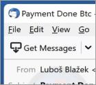 Deposit Into Your Bitcoin Portfolio Email Truffa
