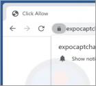 Expocaptcha.top Annunci