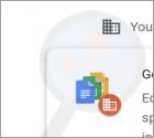 Searchesmia.com Reindirizzamento