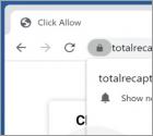 Totalrecaptcha.top Annunci