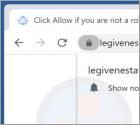 Legivenestatery.com Annunci