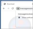 Messagereceiver.com Annunci