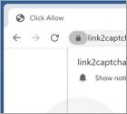 Link2captcha.top Annunci