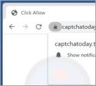 Captchatoday.top Annunci