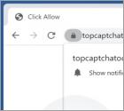 Topcaptchatoday.top Annunci